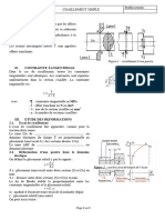 Cisailement Simple Doc Eleve