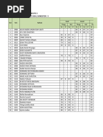 Leger k2013 Xii Ips 3