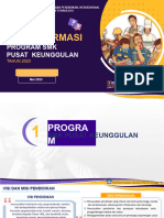 Transformasi SMK PK Rev