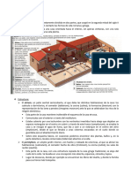 Lrctura Complementaria Arquitectura Civil