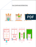 MONASPLANS 2-Model