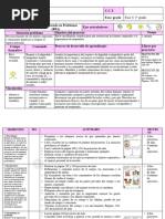 ?1° Proyecto Bpa Mi Cuerpo Dentro de Una Burbuja Pizarra Crativa