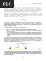 Cap 3 - Parte 2 - MRUV