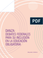 Danza PDF-13-90