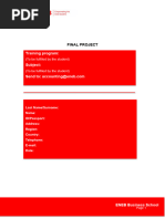 3.0 Final Project - InternationalCorporateTax - Edited