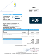 Devis Maintenance Des Splits 04072023d05