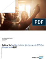 2U2 S4HANA2023 Set-Up EN XX