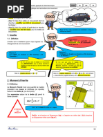 Moment D'inertie (Nouvelle Version)