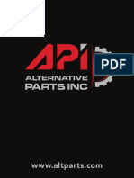 2023 API Catalog 1