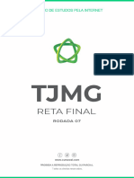 TJMG T1 R7