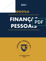 Apostila (Finanças Pessoais) - LMF UNICAMP 2021