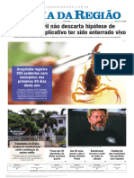 14 03 2023 PDF Assinantes