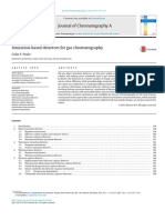 2015-Ionization-Based Detectors For Gas Chromatography (Poole)