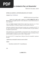 Documento para El Riego de Las Plantas