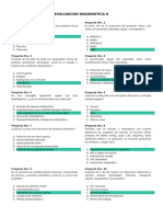 PI2023 - Evaluación Diagnóstica II - Con Claves