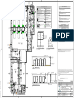 23dez Heer Cme 02 Planta de Execução Lay Out