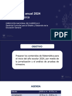 Educación Básica-2024