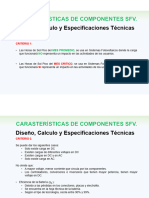 Sesión 03 - FV