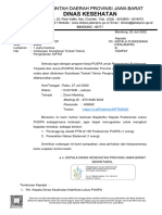 Surat Undangan Sosialisasi Teknis Penginputan SIPTM 1 26072022 085721 Signed