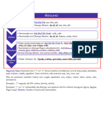 Curso 265539 Aula 15 Exclusivamente PDF Efc4 Grifado