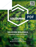 Soloamino Folleto 01