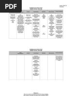 FMBularan-Urinary-Drug Study