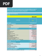 Proyecto 1 - Análisis Financiero de La Empresa Cervecería Nacional S.A - Grupo 7