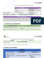 01 Planeación Lengua y Comunicación I