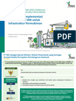 Kolaborasi Membangun Infrastruktur Permukiman - 17okt2023 - v1