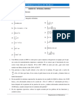 S5.2-HT-Integral Definida