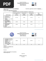 CLJ 2 Final