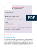 Littérature 2pdf