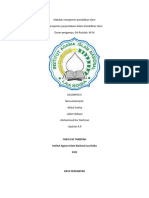 Makalah manajem-WPS Office