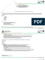 Final-Syllabi-In-Agrifishery (2) - 024958