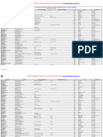 Sitesdefaultfilesliste Medecins Examinateurs Agrees Dgac Classe Deux PDF