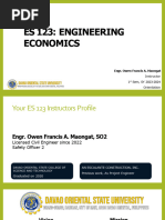 ES-123-Orientation