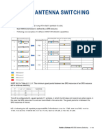 App Note NR SRS AntennaSwitching