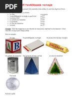 6g5 Parallelepipede Rectangle