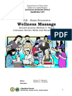 TLEWMassage Grade10 QTR2 Module2 Part2