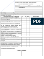 F-SST-17 Inspeccion en Obras