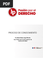 Sesion Procesal Civil 1