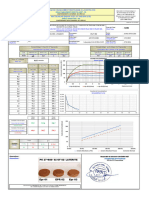 PV Cisai Direct CD - Pk27+880-02-Er02-Laterite