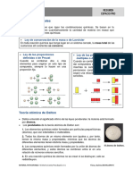 Teo Mat Doc Resumen Unidad Espacio Pro