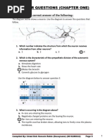 Biology