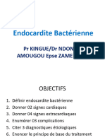 10 - Endocardites Infectueuses 2020-Converti 04.02