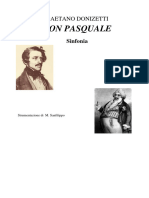 IMSLP344220 PMLP58429 Don Pasquale SinfoEbScoreDir