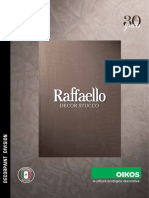 RAFFAELLO-NEW1 - Oikos India