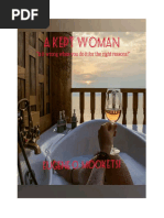 A Kepted Woman-1