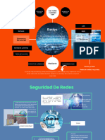 Mapa Mental-Contextual. Informatica