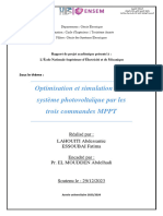 Rapport Enr Esoubai&lahouiti